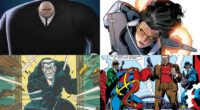 10 Most Dangerous Crime Lords In Marvel Comics