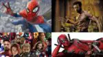 10 Most Popular Marvel Characters of All Time