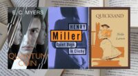 10 Must-Read Books Starting with Letter Q