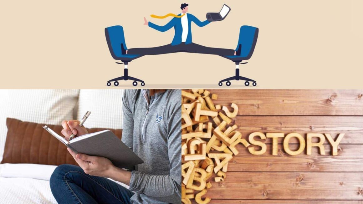 10 Quality of Effective Writers Making People Love their Writing Skills