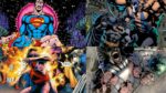 10 Times When DC Superheroes Lost the Fight