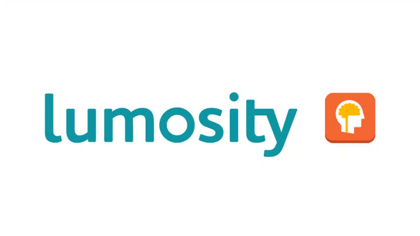 10 Android Apps That Make Learning Fun and Engaging - Lumosity