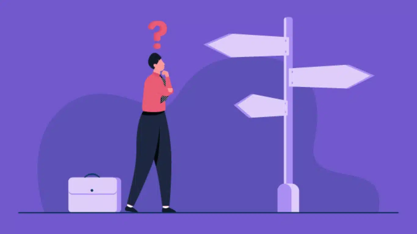 How to Decide Faster – Top 6 Decision-Making Skills