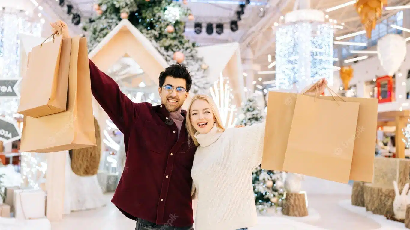 Each day comes bearing its gifts. Untie the ribbon. - Embracing the Gifts of Each Day