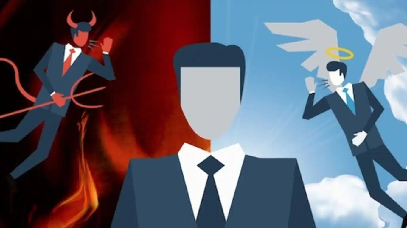 Do Heaven and Hell Really Exist? A Philosophical Examination