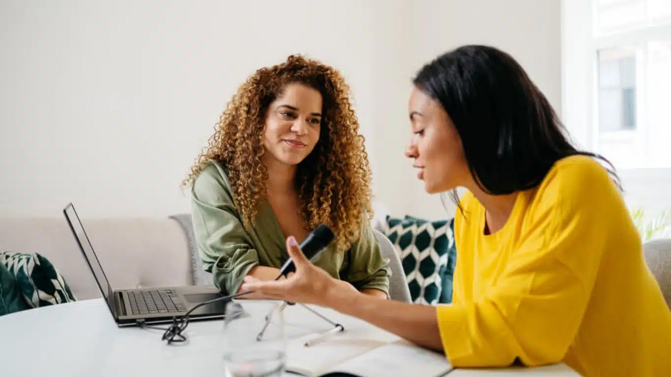 Types of Power in Leadership - Reward Power