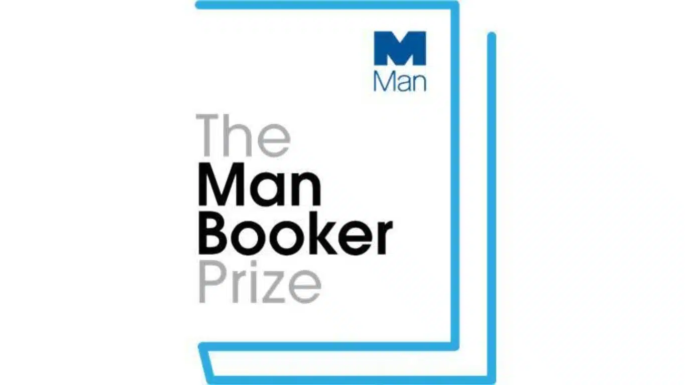 10 Most Prestigious Award For Authors and Writers In The World - Man Booker Prize