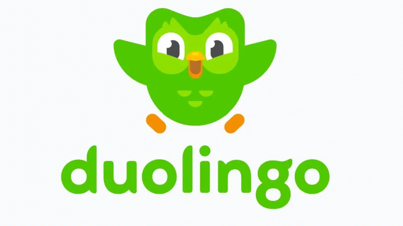 Duolingo