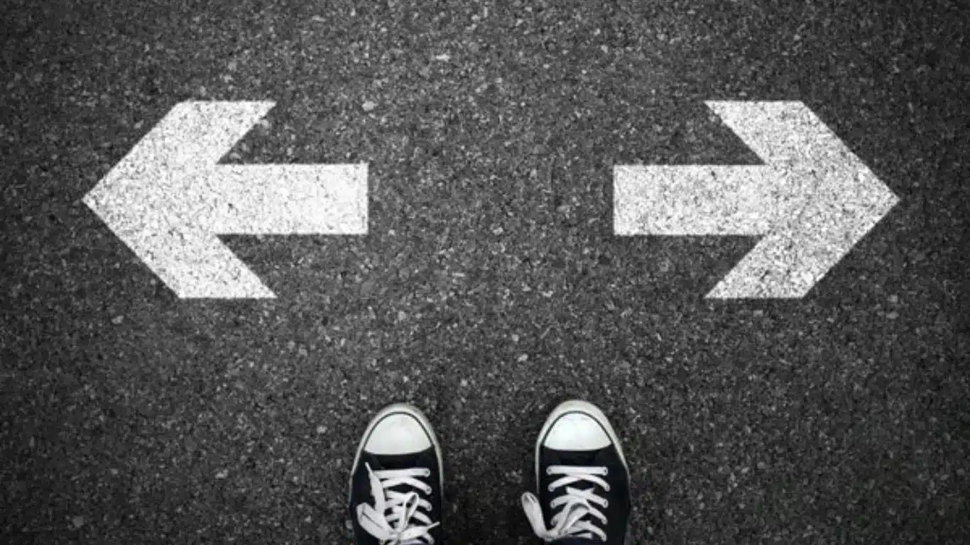 How to Decide Faster – Top 6 Decision-Making Skills