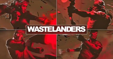 ‘Marvel’s Wastelanders’ trailer in Hindi is now out