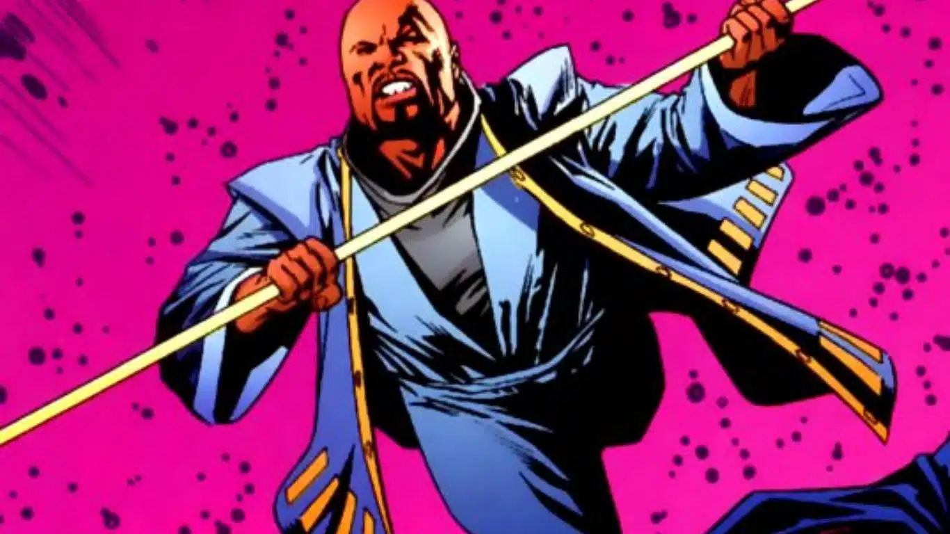 Ranking 10 Darkest Versions of Superman in DC Comics - The Superman (Harvey Dent, Tangent Comics)