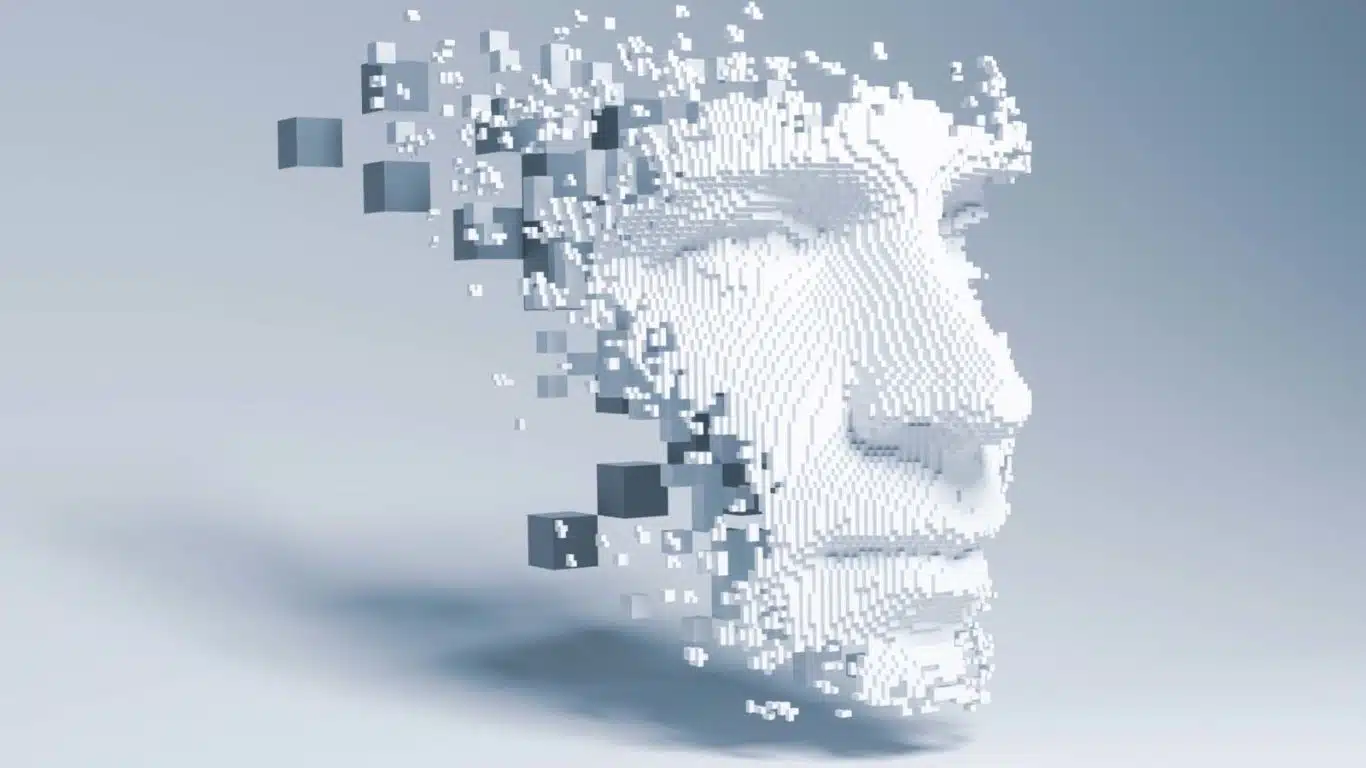 How Artificial Intelligence Can Decode Human Psychology