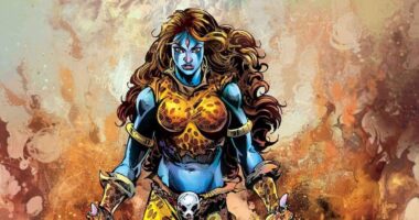 Indian Comics Industry Like Raj Comics Flopped in India, But Why?