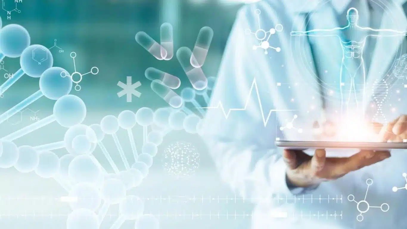 Enhancing Treatment and Personalized Medicine