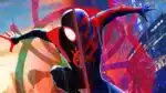 Why "Spider-Man: Across the Spider-Verse" is a Game-Changer for Animated Superhero Films