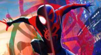 Why "Spider-Man: Across the Spider-Verse" is a Game-Changer for Animated Superhero Films