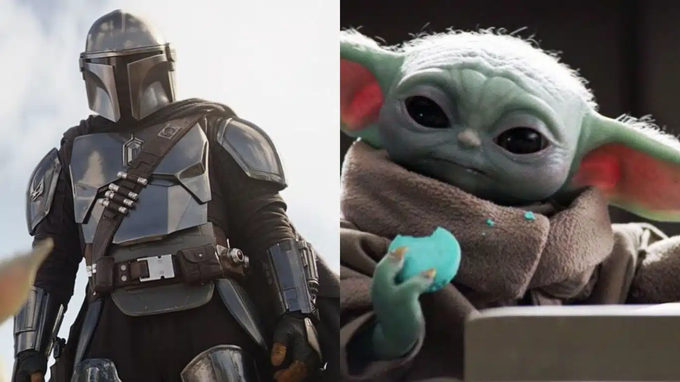 How Spinoff Characters are Breathing New Life Into Beloved Franchises - Fan Engagement and Nostalgia