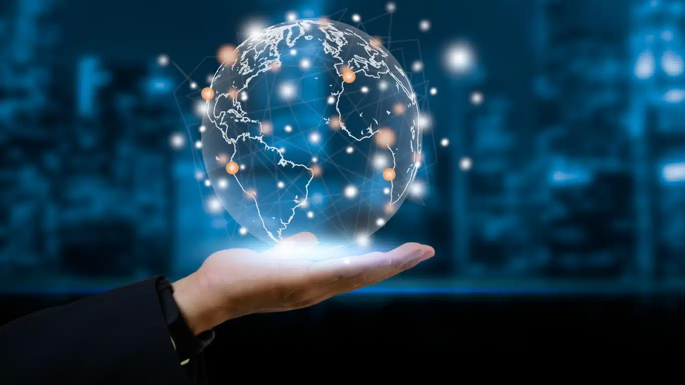 Why Books Are Better Than Internet?