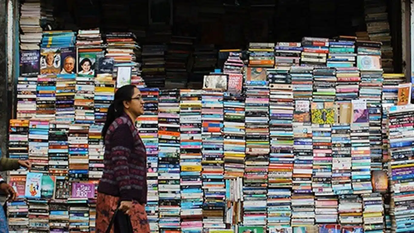 Discovering Hidden Gems