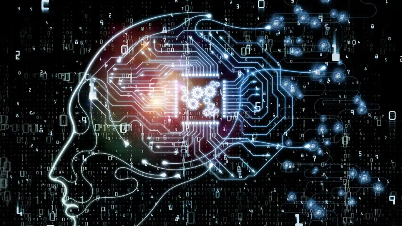 How Artificial Intelligence Can Decode Human Psychology