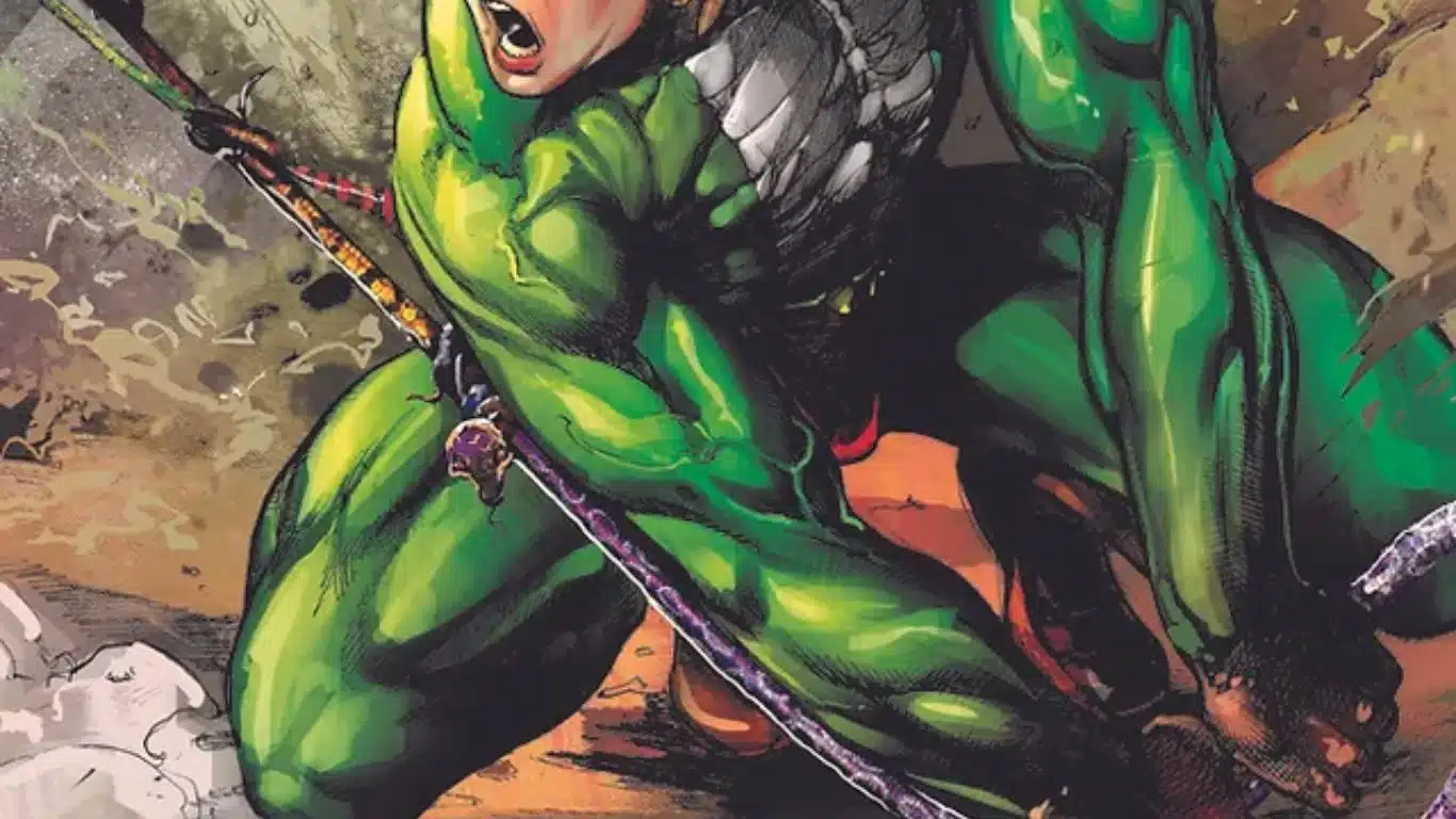 Indian Comics Industry Like Raj Comics Flopped in India, But Why?