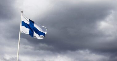 Exploring the Success of Finland's Education System: Lessons for the World