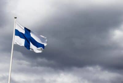 Exploring the Success of Finland's Education System: Lessons for the World