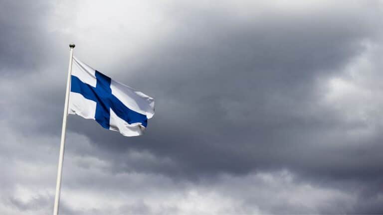 Explorando el éxito del sistema educativo de Finlandia: lecciones para el mundo