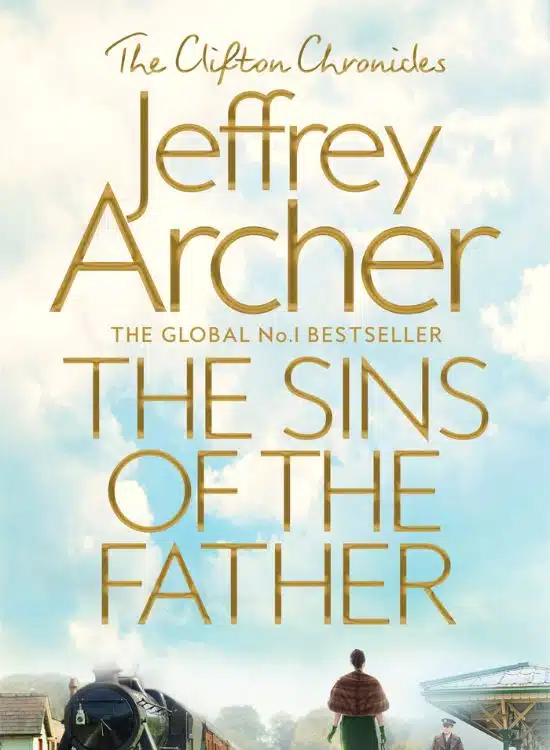 The Sins of the Father