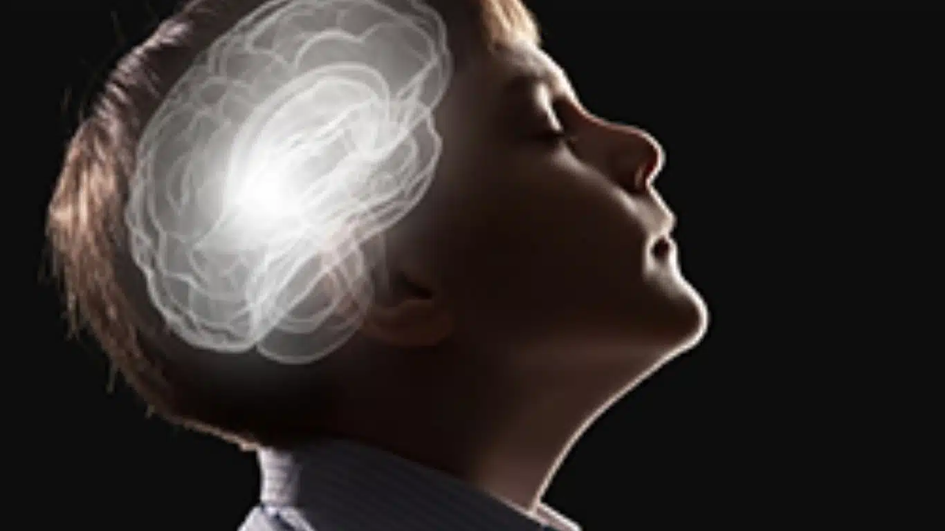 How Technology is Hijacking Your Mind - The Impact on Cognitive Abilities