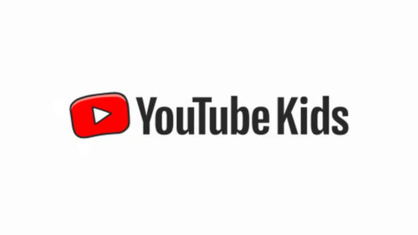 Youtube Kids
