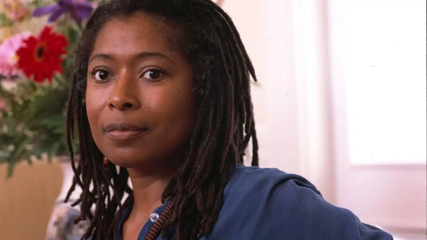 Famous Authors Whose First Book Was A Flop - Alice Walker (The Third Life of Grange Copeland)