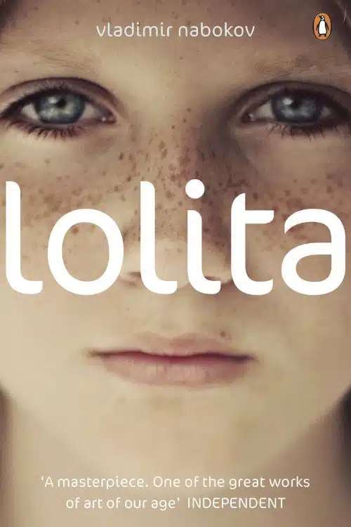 Lolita