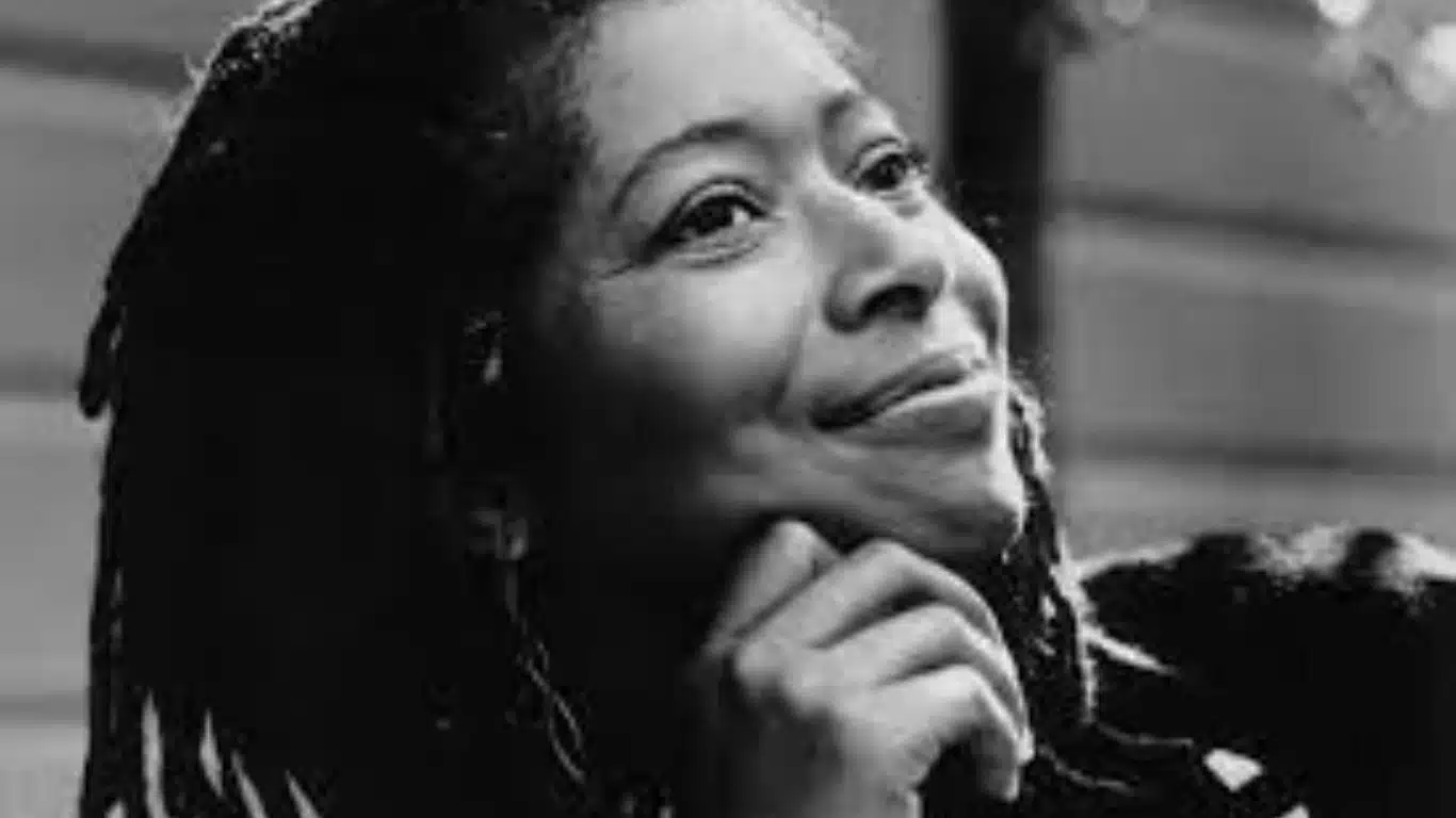 Alice Walker