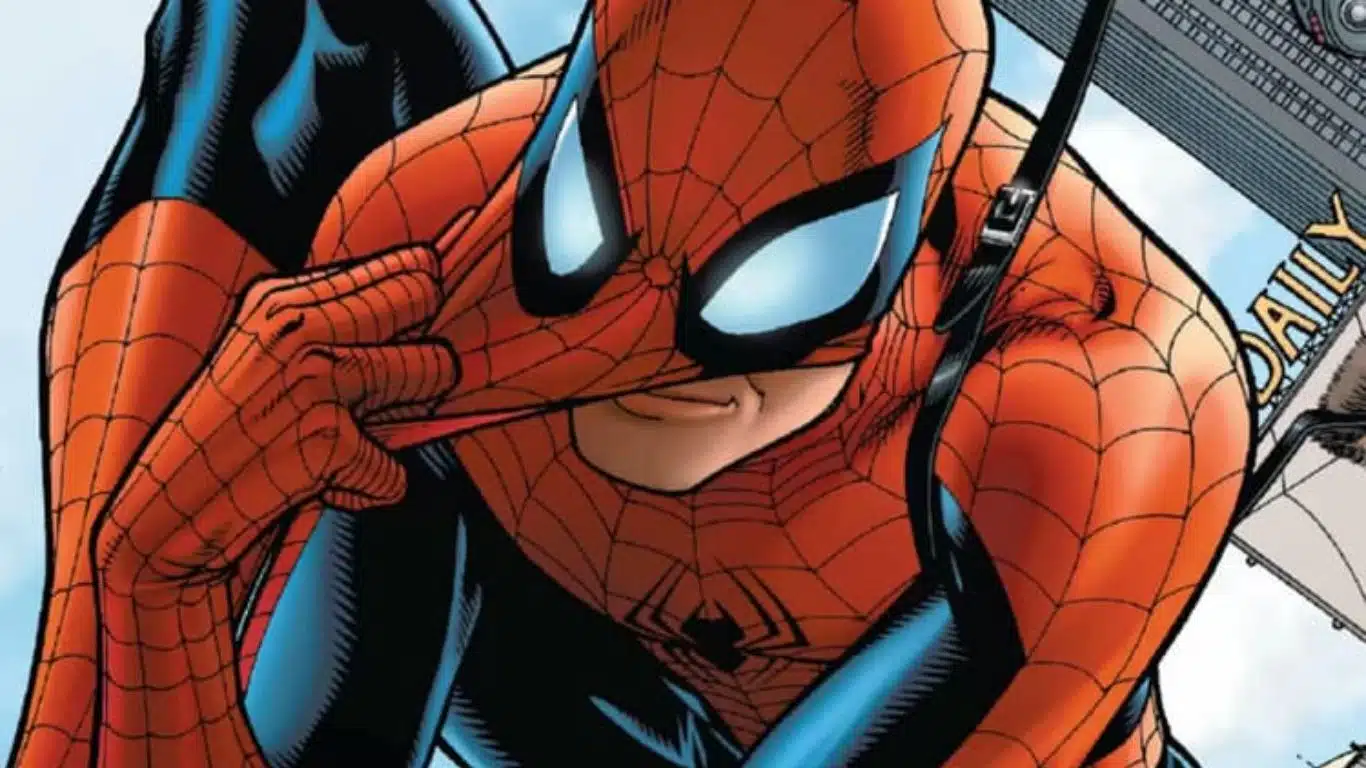10 Times Spider-Man Saved the Day for the Avengers - When Spidey Sense Saves The Day