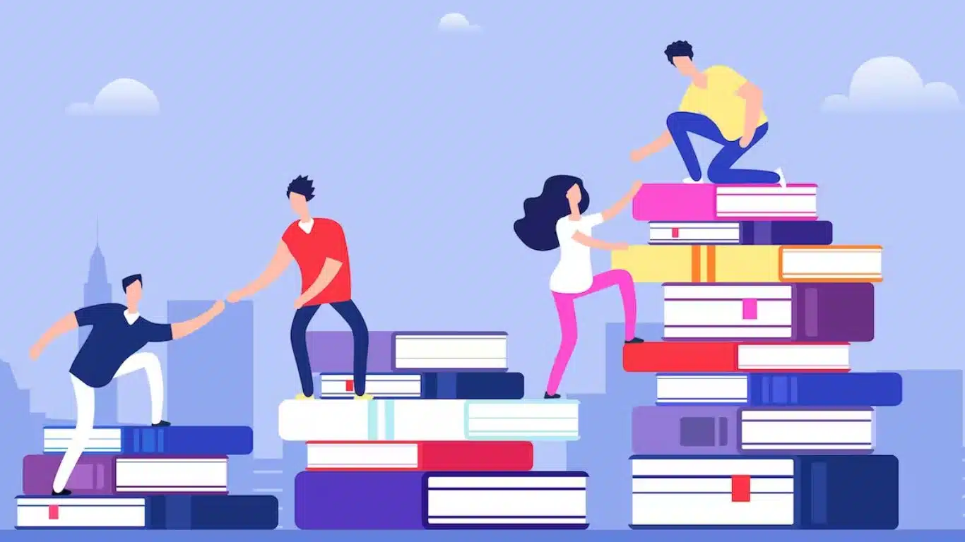 The Effect of Education on Social Mobility