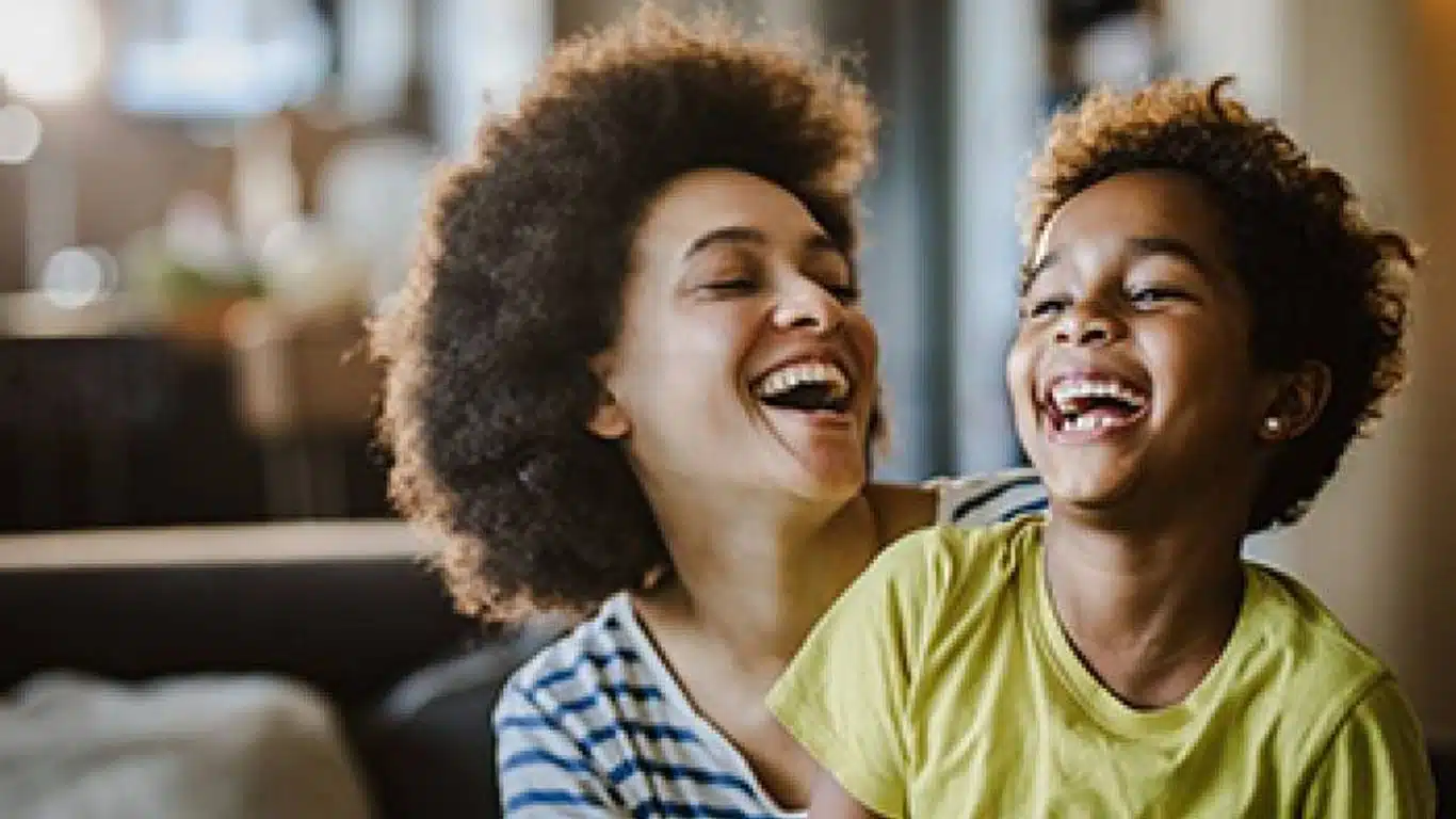 Strategies for Mindful Technology Use