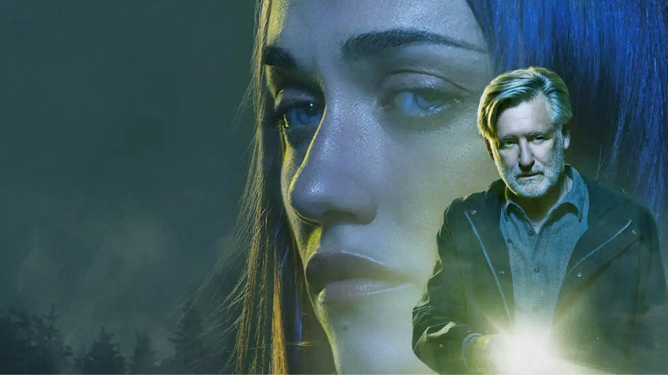 Top 10 Netflix Series Based on Books - The Sinner