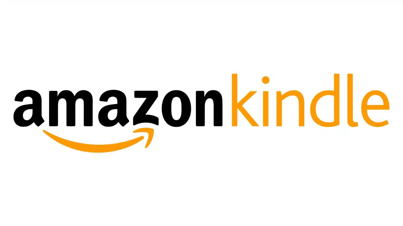 Amazon Kindle