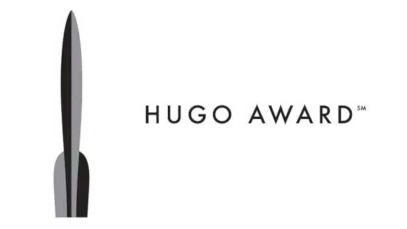 10 Most Prestigious Award For Authors and Writers In The World - Hugo Award