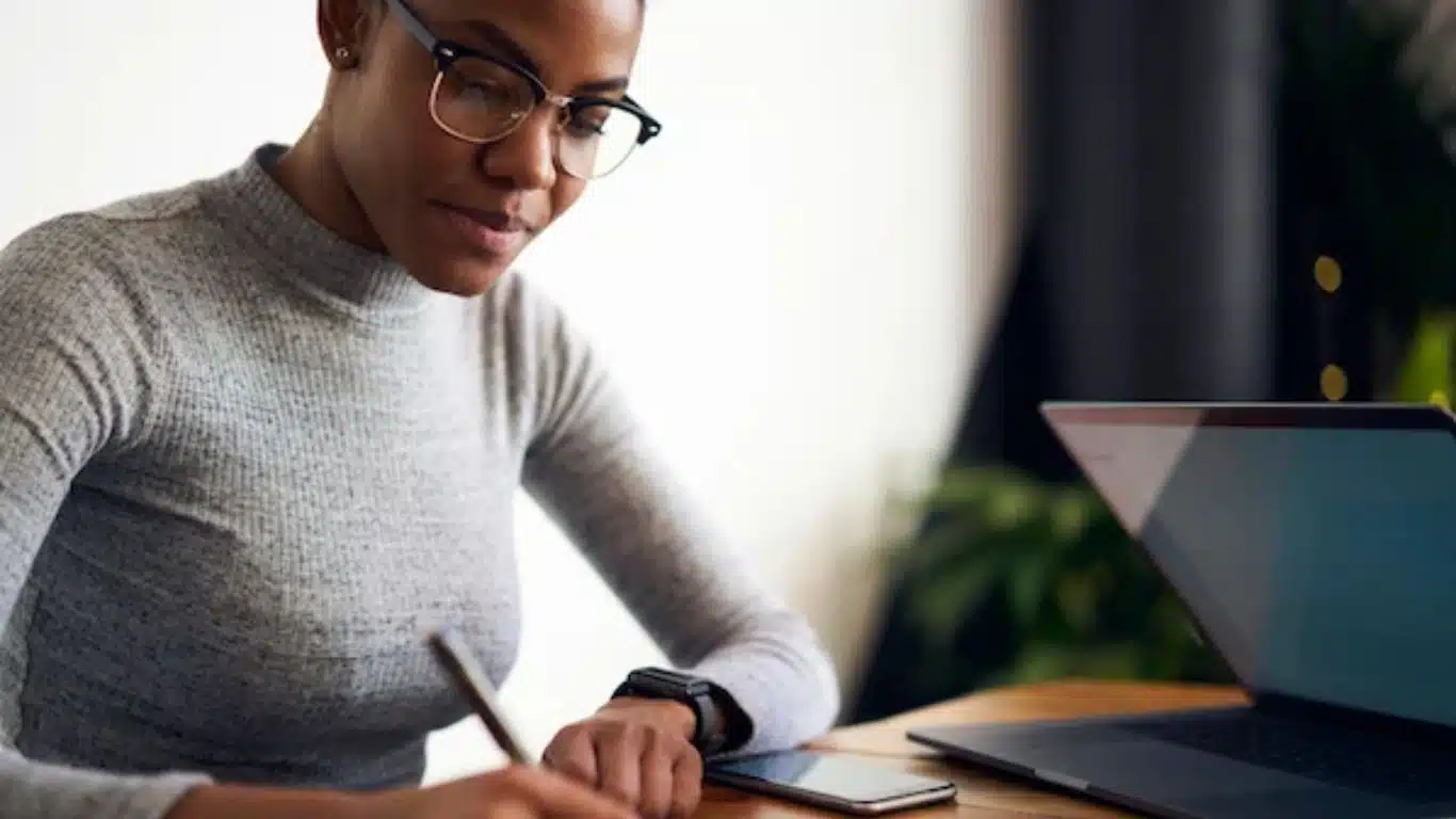 Gain Practical Experience