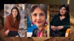 7 Best Female Authors In India