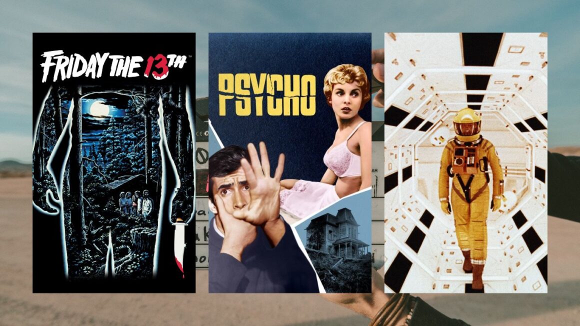 7 Best Novelizations of Films