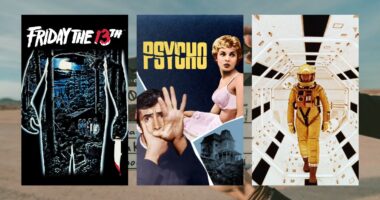 7 Best Novelizations of Films