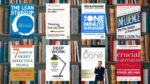 8 Books to Sharpen Your Skills