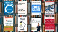 8 Books to Sharpen Your Skills