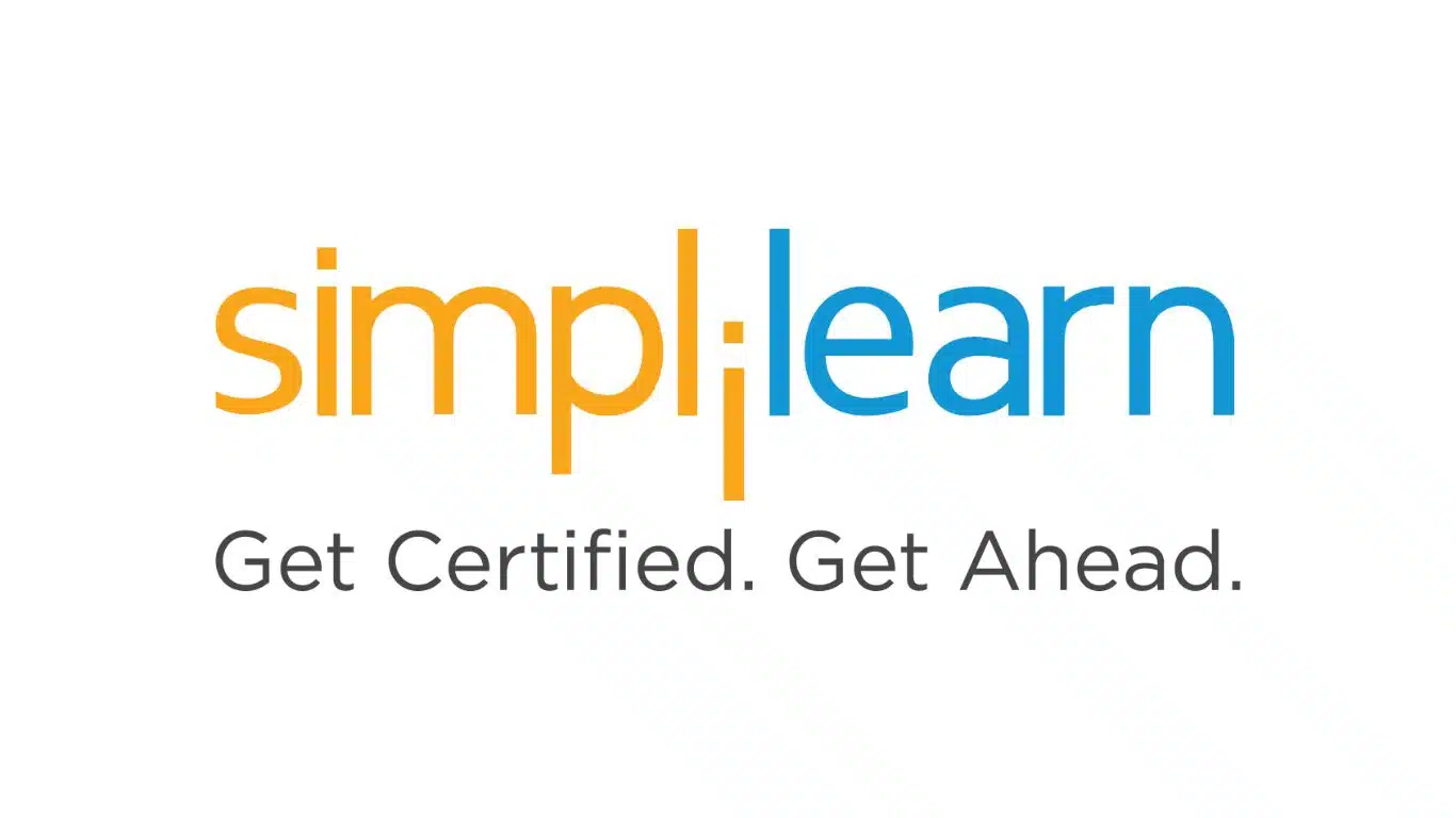 Simplilearn