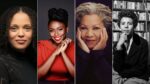 All Time Best Black Female Authors And Their Books