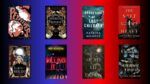 Best Horror Novels of May 2023