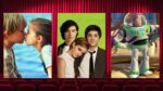 ChatGPT recommended 10 Movies on Friendship